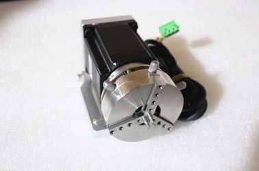 قطعات یدکی ماشین لیزری حکاکی محور چرخشی با ضمانت 1 ساله