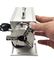 لوازم یدکی ماشین آلات لیزری روتاری قطعات یدکی استیل ضدزنگ