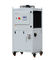 قطعات لیزر برش لیزری CE چیلر خنک کننده منبع لیزری Tonfei 1000/1500/2000 Watt