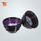 355nm 10.6um لنز اسکن Opex F Theta اسکن دستگاه لیزر UV