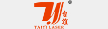 چین دستگاه برش لیزری سازنده