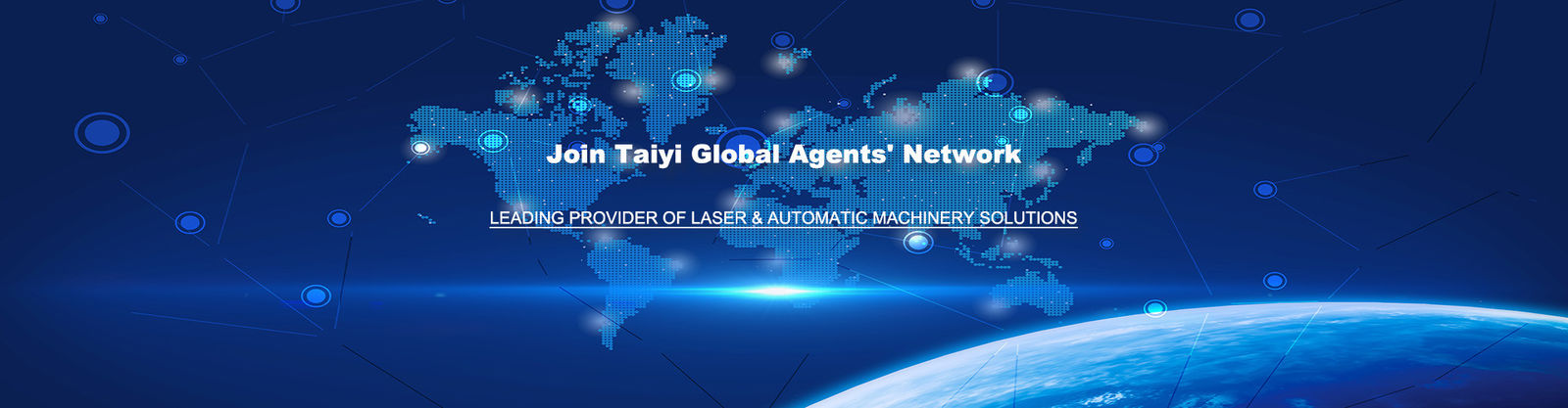 دستگاه روکش لیزری