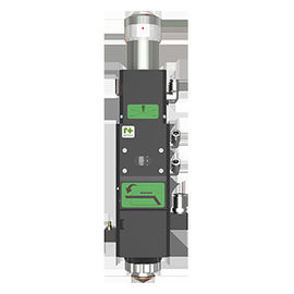 قطعات ماشین لیزر برش لیزری سری BT240S Series 3.3KW