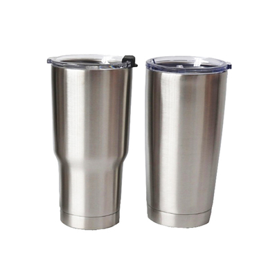 ترویج نمایشگاه کانتون سفارشی 3000W اتوماتیک فیبر لیزر جوش ماشین برای فولاد ضد زنگ آب لیوان سینک جوش