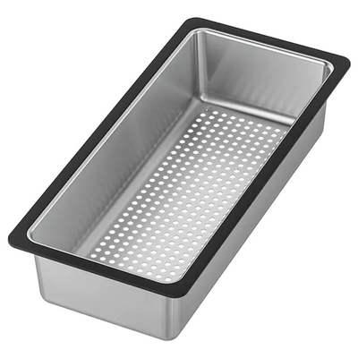 ترویج نمایشگاه کانتون سفارشی 3000W اتوماتیک فیبر لیزر جوش ماشین برای فولاد ضد زنگ آب لیوان سینک جوش