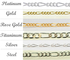 دستگاه لحیم کاری لیزری جواهرات 150 واتی 60 واتی برای ساخت زنجیر