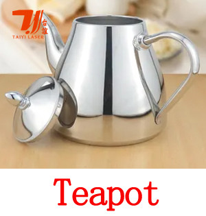ترویج نمایشگاه کانتون تایی 1070nm ریکوس ماشین جوش لیزر فیبر خودکار با دقت بالا