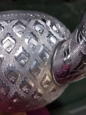 دستگاه جوش لیزر اتوماتیک 3000 وات 6000 وات