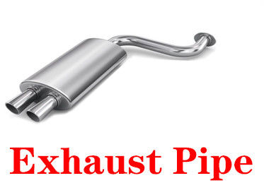 ترویج نمایشگاه کانتون 1000W 1500W 2000W ماشین جوشکاری لیزری کوچک سر Qilin برای آهن آلومینیوم