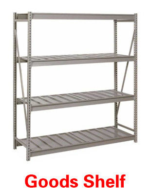 ترویج نمایشگاه کانتون 1000W 1500W 2000W ماشین جوشکاری لیزری کوچک سر Qilin برای آهن آلومینیوم