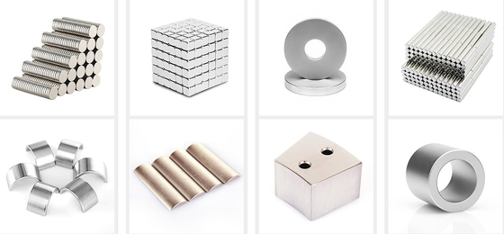 2000w 3000w Neodymium Iron Boron Magnet ماشین برش لیزر فیبر بسته با دقت بالا