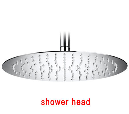 جوشنده لیزری خودکار دوش