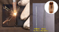 Qilin سر مکس منبع فايبر ليزر دستي جوشگر برای فولاد ضد زنگ فولاد کربن ورق آلومينيوم