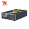 1.5kw 1500w Ipg منبع لیزر سری Ylr برای ماشین لیزر فیبر
