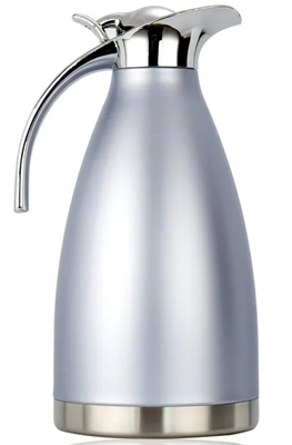 ترویج نمایشگاه کانتون 2000W 3000W ماشین جوش لیزر فیبر خودکار برای جوش کتلی فولاد ضد زنگ
