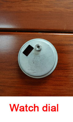 دستگاه جوش لیزری فیبر QCW