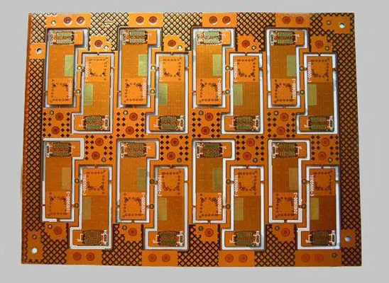 ماشین برش لیزر فیبر CNC با دقت 900x900mm کامل برای برش آهنربا Ndfeb