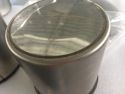 ماشین جوش دو ایستگاهی خودکار لیزر فیبر