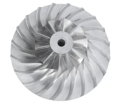 دستگاه جوشکاری لیزر فیبر اتوماتیک 2Kw 2000W