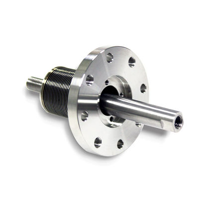 دستگاه جوشکاری فیبر خودکار