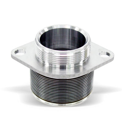 دستگاه جوشکاری فیبر خودکار