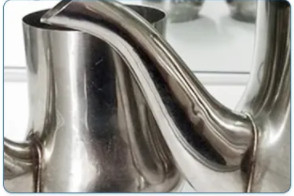 2000W کتل اتوماتیک فیبر لیزر جوش ماشین برای جوش اسپوت