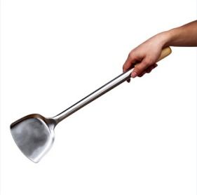 دستگاه جوش خودکار اسپاتولا با دقت بالا برای جوجه های جوش لیزری 1000*920*1750MM