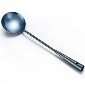 دستگاه جوش خودکار اسپاتولا با دقت بالا برای جوجه های جوش لیزری 1000*920*1750MM