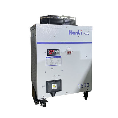 بهترین قیمت دستگاه برش لیزر 3000 در 1500 کیت کامل Raycus 2000w منبع لیزر Raytols BM110