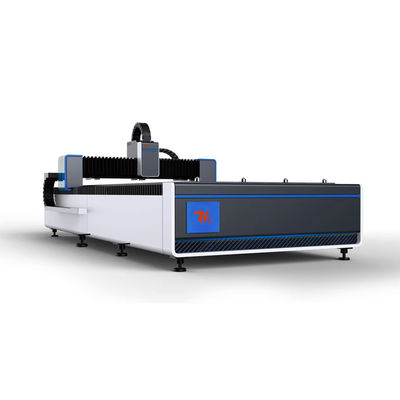 دستگاه برش لیزری فیبر 12000W قابل اعتماد 24/7 کار مداوم