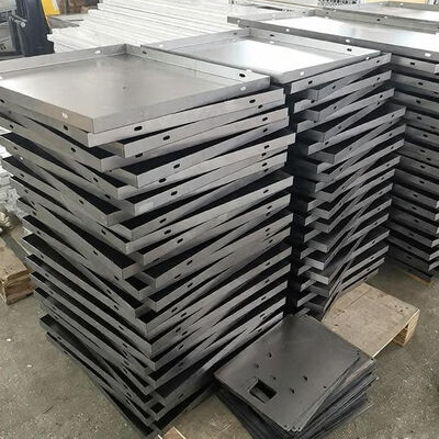 جوشنده لیزر سی ان سی پالس، بدون تغییر رنگ و سریع، برای نامه های فلزی و پانل ها