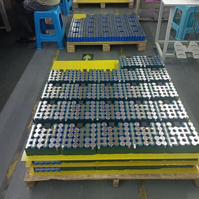 ماشین لیزری جوش آینه-پایین نشان بدون رد پشت