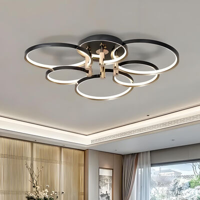 جوشگر لیزری برای لبه های پتری فلزی نازک، بدون سوزاندن یا تغییر شکل