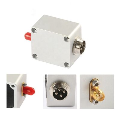 Fscut 2000C BCS100 سیستم کنترل لیزری Cypcut برای ماشین برش لیزر فیبر