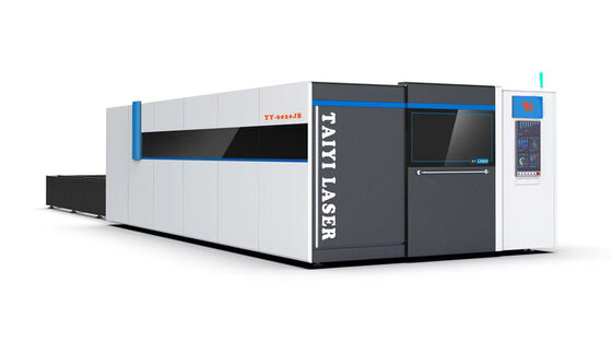 2025 MAX MFSC-12000 12000W 12KW منبع لیزر فیبر سفارشی با کیفیت بالا برای برش فلز