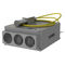 منبع لیزر فیبر Raycus 20w برای قطعات جایگزین ماشین حکاکی با لیزر