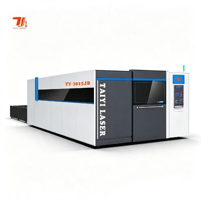 TY-3015JB 6000W فلز فلز فلز فلز فلز TY-3015JB 6000W فلز فلز فلز فلز فلز فلز فلز فلز فلز فلز