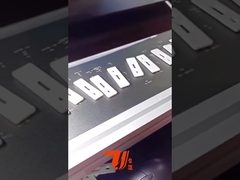Laser Marking Machine