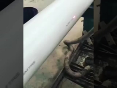 3W 5W 10W دستگاه علامت گذاری لیزر UV برای سخت افزار