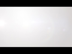 ماشین جوشکاری لیزری CCD 100W 1064nm YAG برای جواهرات
